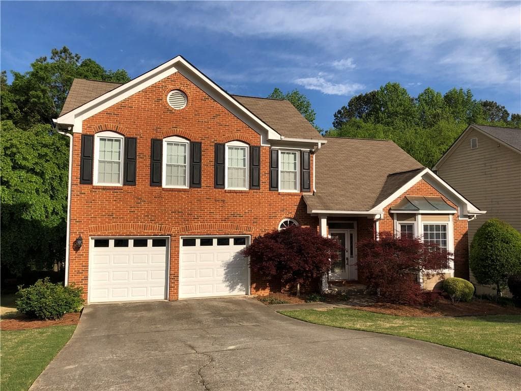 3205 River Summit Trail, Duluth, GA 30097 — most recent listing photo
