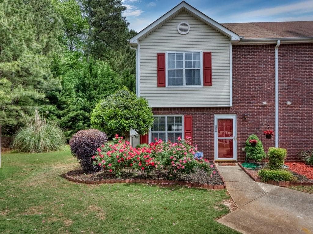 4280 Cypress Court, Cumming, GA 30040 — most recent listing photo