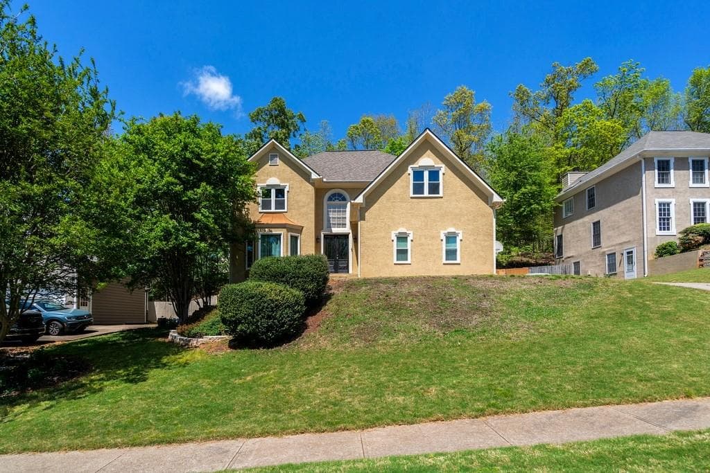 2765 Wyndcliff Way, Marietta, GA 30066 — most recent listing photo