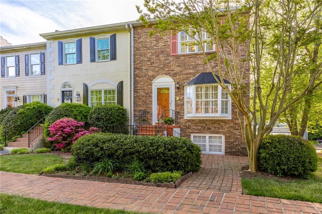 260 Manning Road 62, Marietta, GA 30064 — most recent listing photo