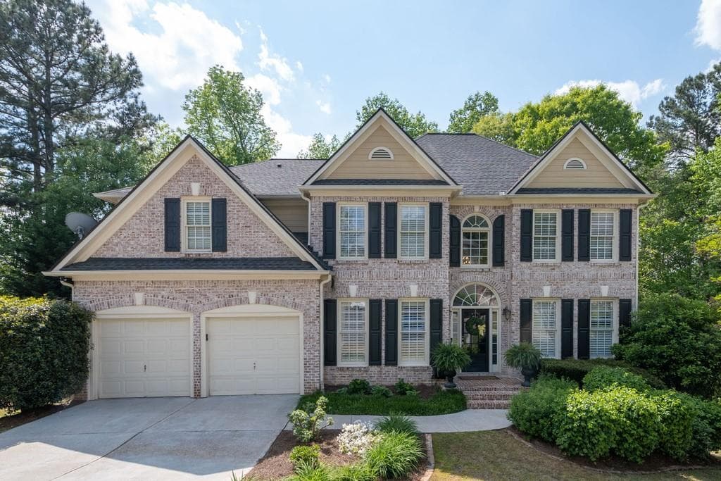 4028 Poplar Reserve Way, Buford, GA 30518 — most recent listing photo