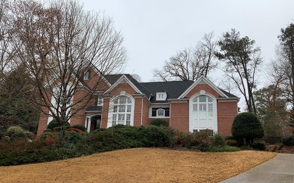 452 Brushstroke Court, Marietta, GA 30067 — most recent listing photo