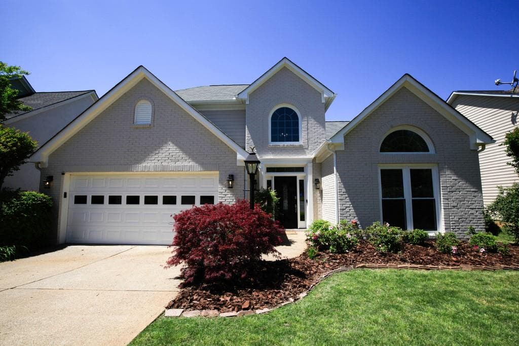 308 Fairbrook Circle, Marietta, GA 30067 — most recent listing photo