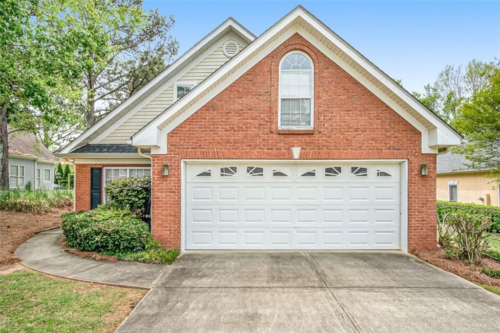25 CINDY Circle, Covington, GA 30016 — most recent listing photo