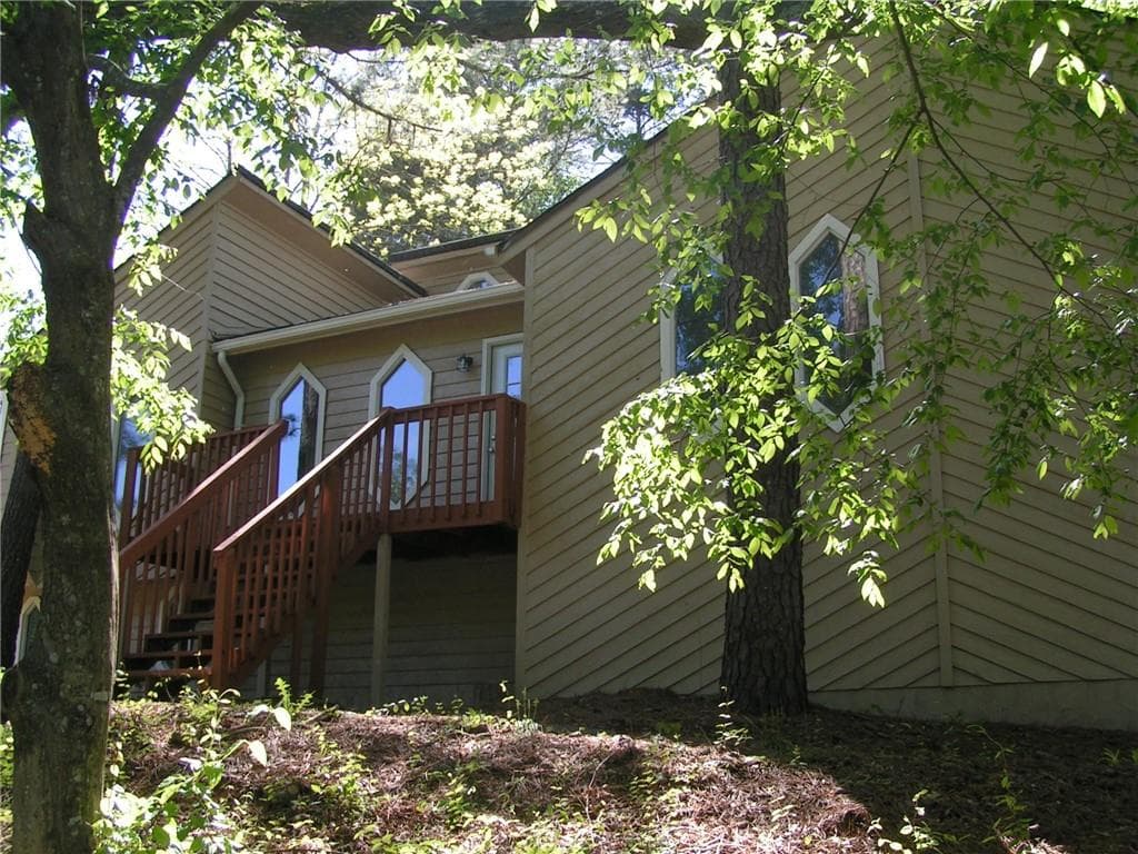 2266 Tapanzee Lane, Lawrenceville, GA 30044 — most recent listing photo