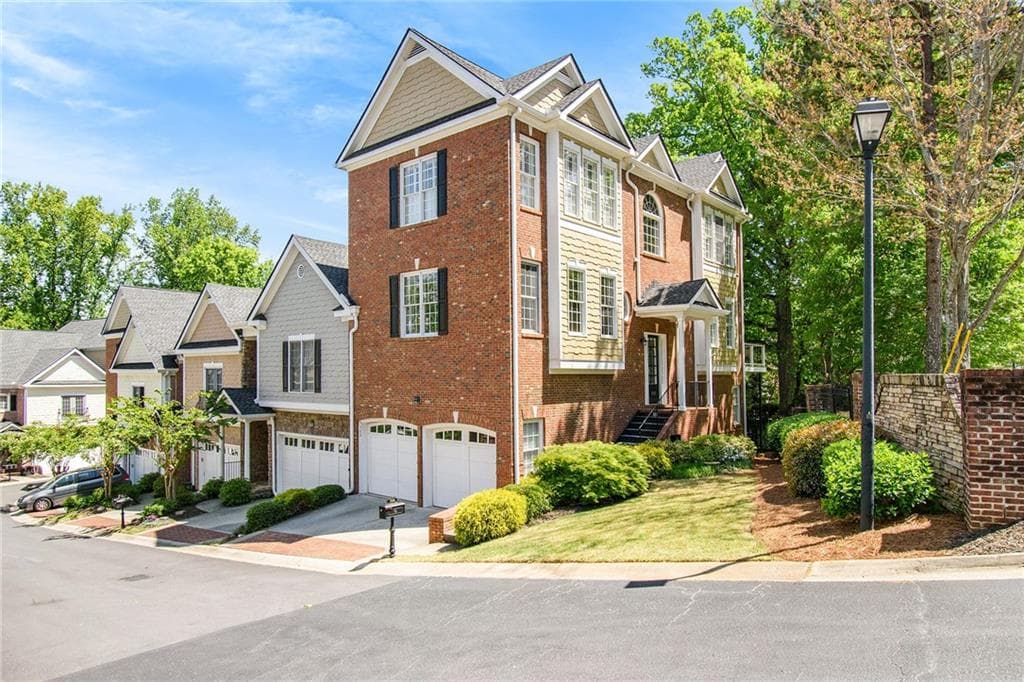 5492 Glenridge Drive 568, Sandy Springs, GA 30342 — most recent listing photo