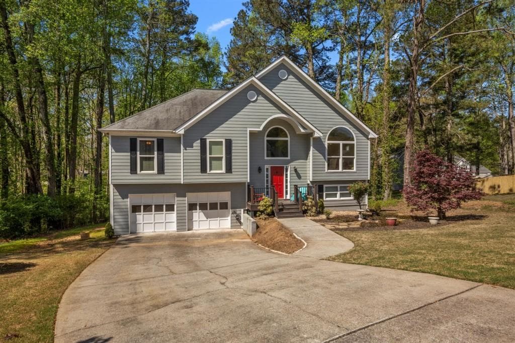 5140 Tall Oaks Cove, Cumming, GA 30040 — most recent listing photo