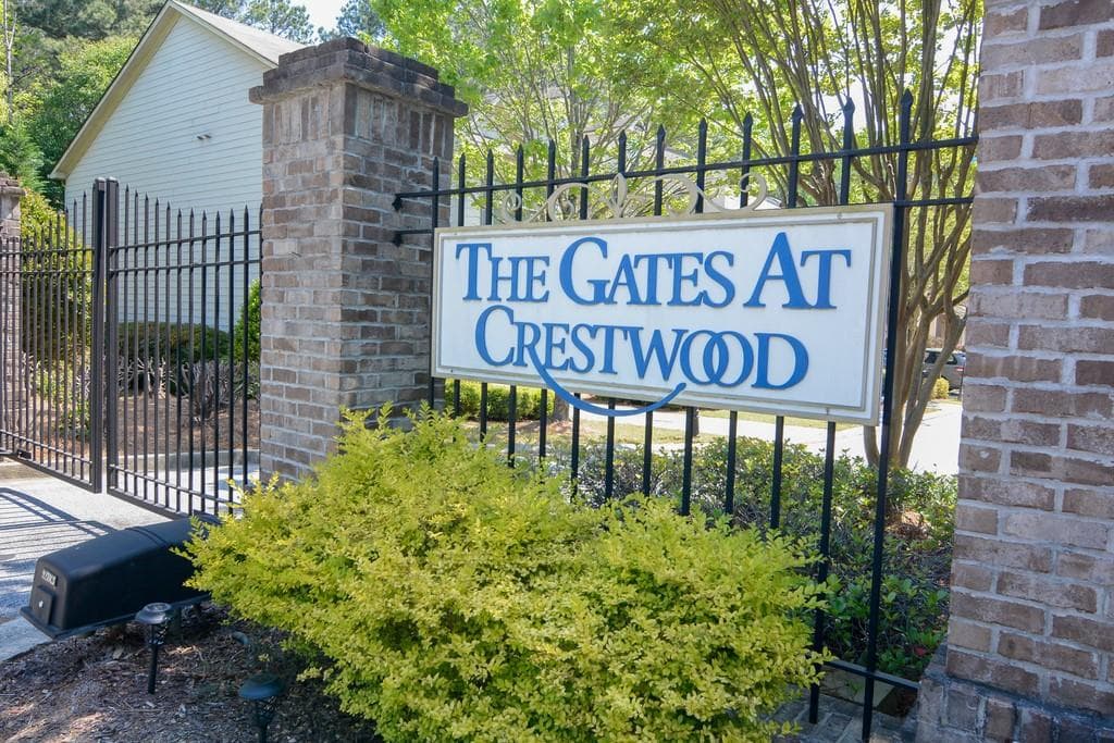 1680 Northgate Mill Drive, Duluth, GA 30096 — most recent listing photo
