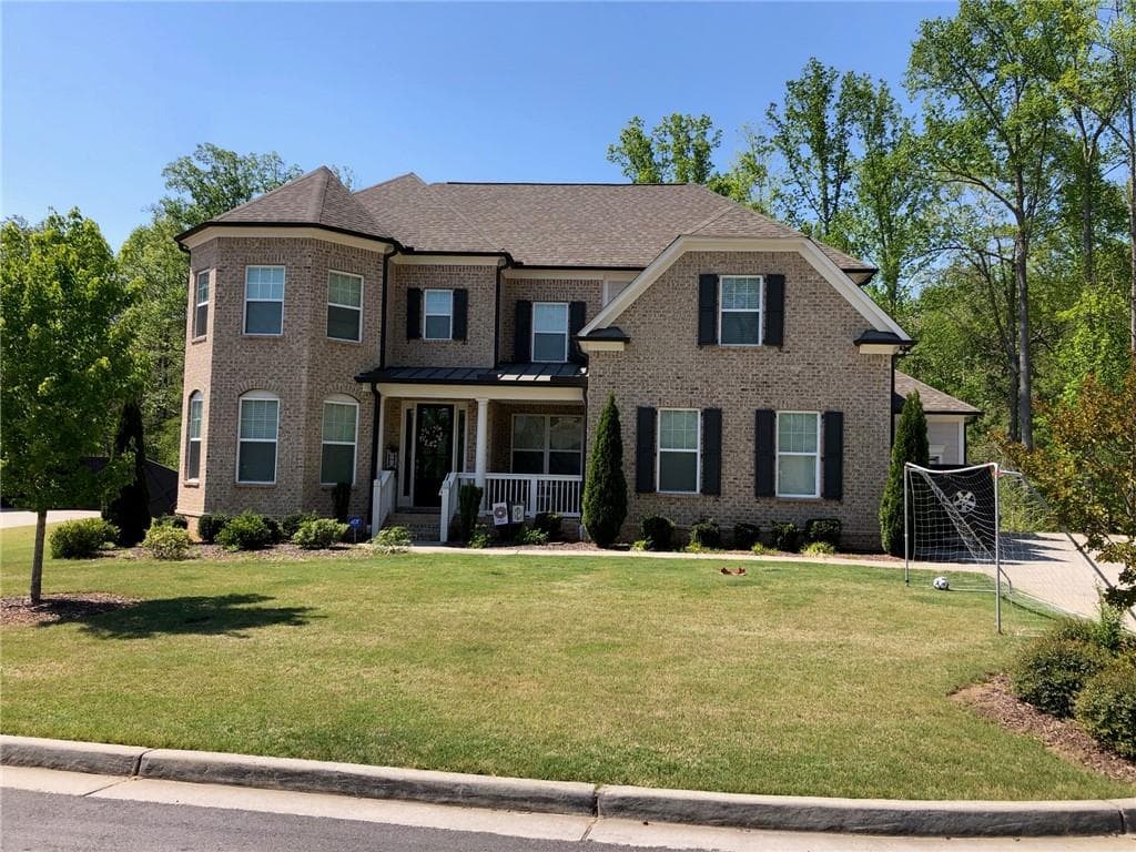 3805 Valleyway Road, Cumming, GA 30040 — most recent listing photo