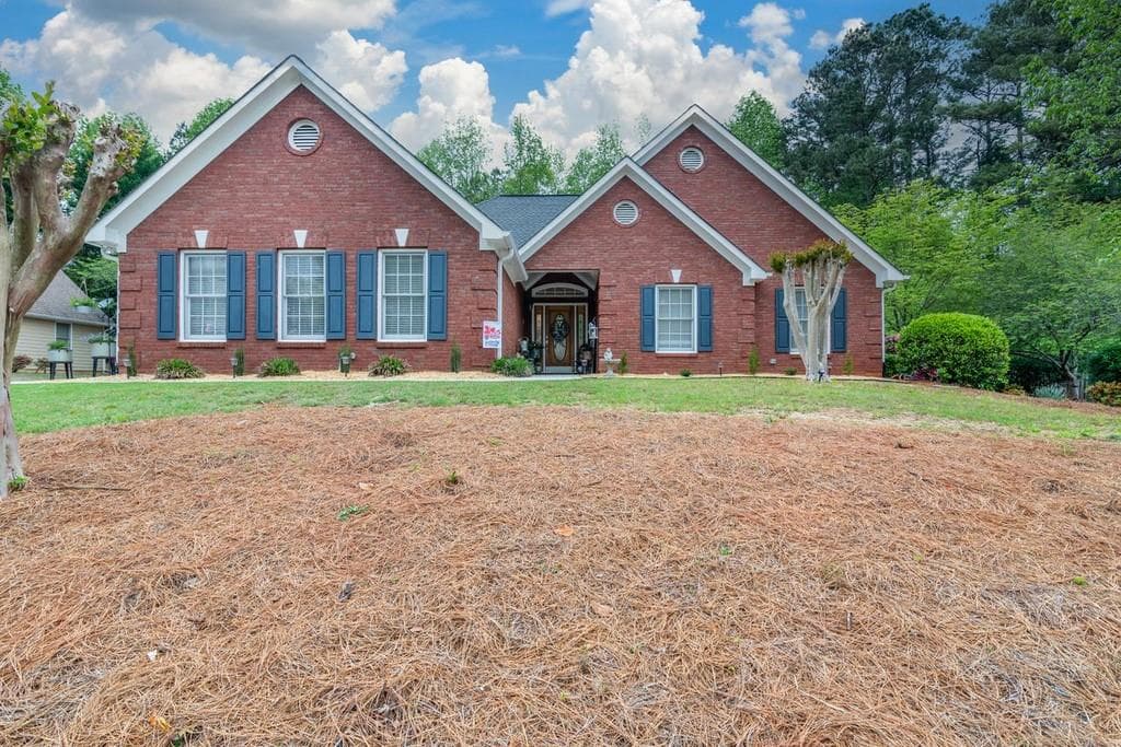 5475 Silk Oak Way, Sugar Hill, GA 30518 — most recent listing photo