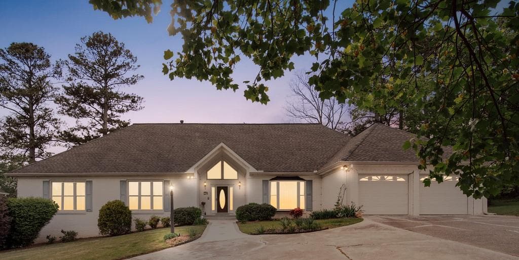 3175 Country Club Court, Kennesaw, GA 30144 — most recent listing photo