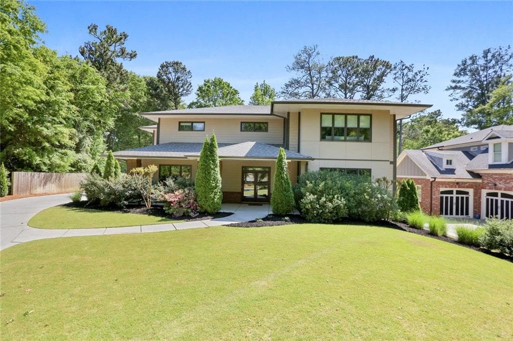 1139 Wimberly Road, Brookhaven, GA 30319 — most recent listing photo