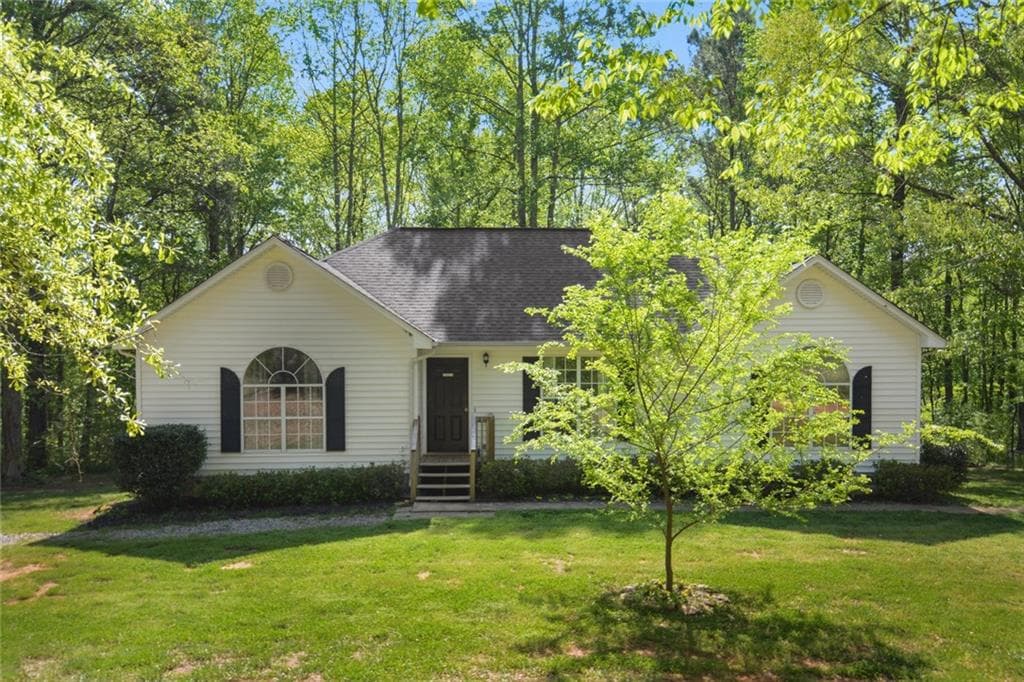 6329 Elmo Road, Cumming, GA 30028 — most recent listing photo
