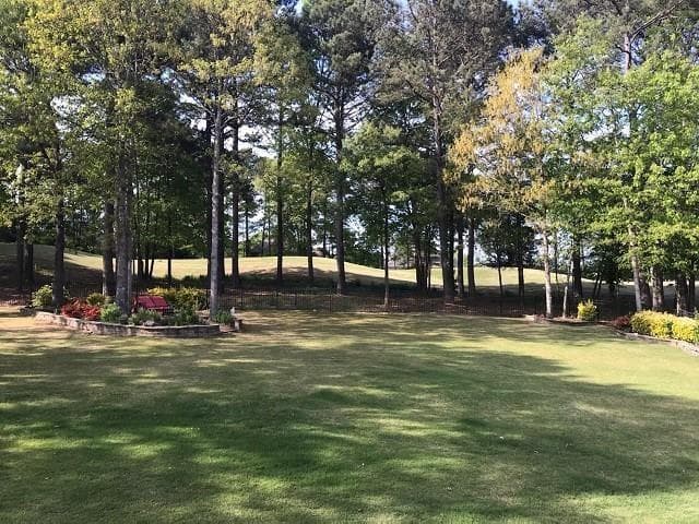 1405 Bridgemill Avenue, Canton, GA 30114 — most recent listing photo