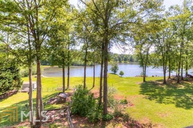 375 LAKE RIDGE Court, Mcdonough, GA 30253 — most recent listing photo