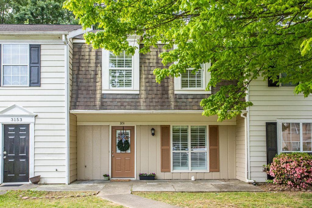 3151 SHADOW WALK Lane, Tucker, GA 30084 — most recent listing photo