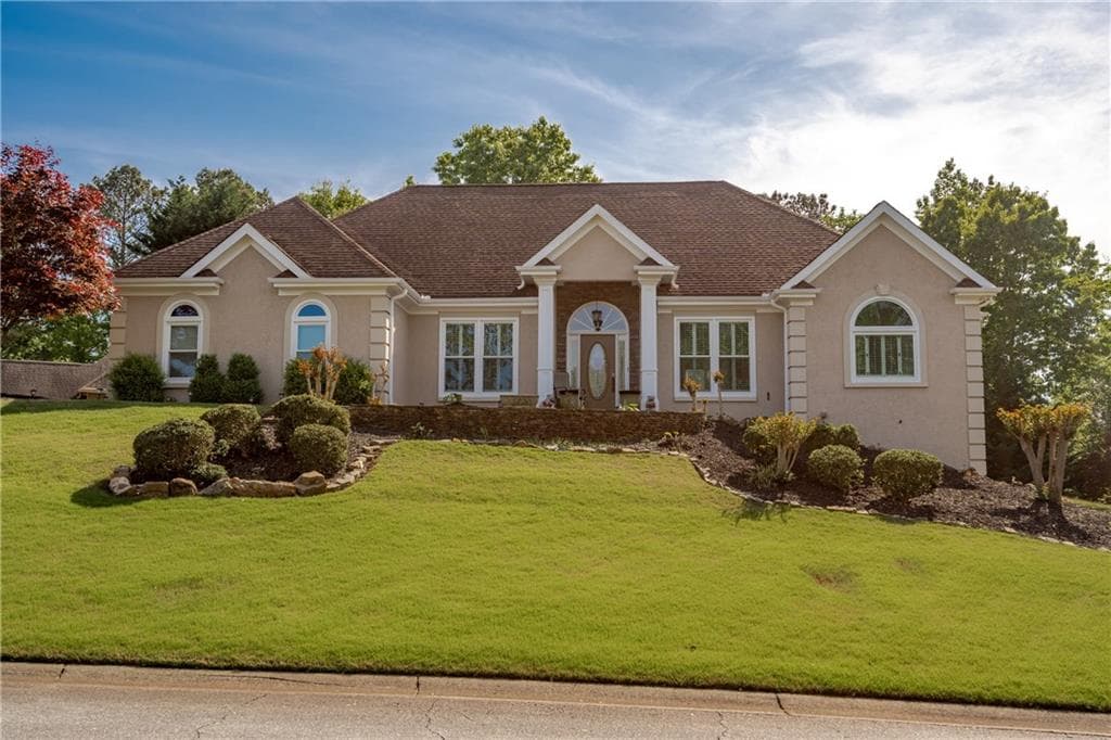 1081 Longwood Drive, Woodstock, GA 30189 — most recent listing photo