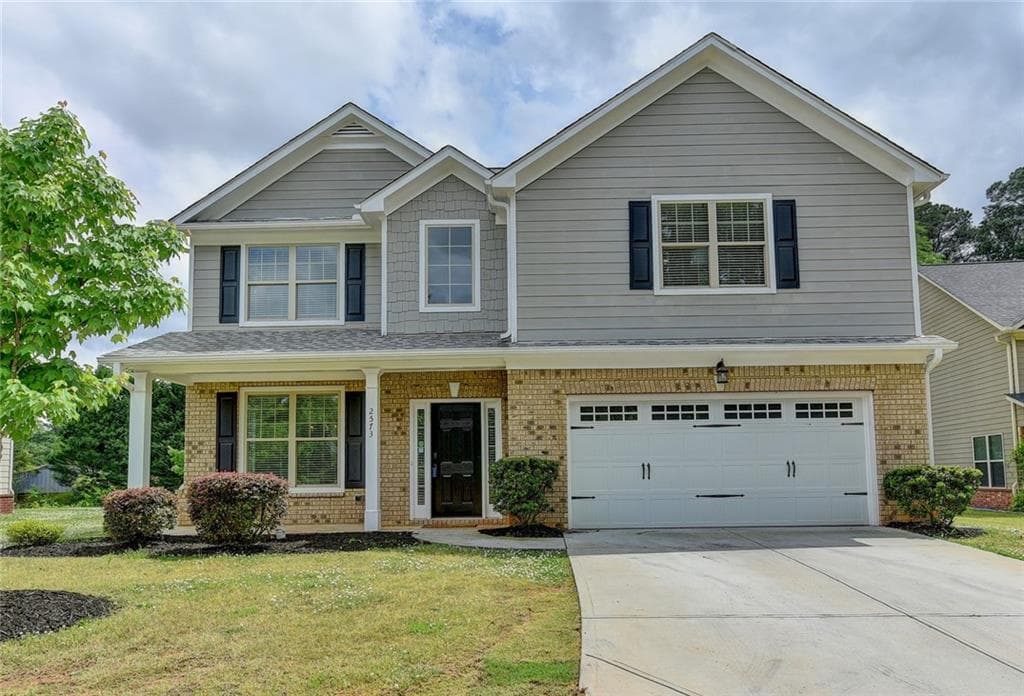 2573 Ingram Road, Duluth, GA 30096 — most recent listing photo