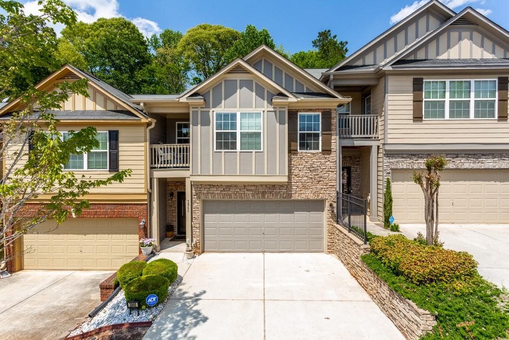3860 Augustine Place, Rex, GA 30273 — most recent listing photo