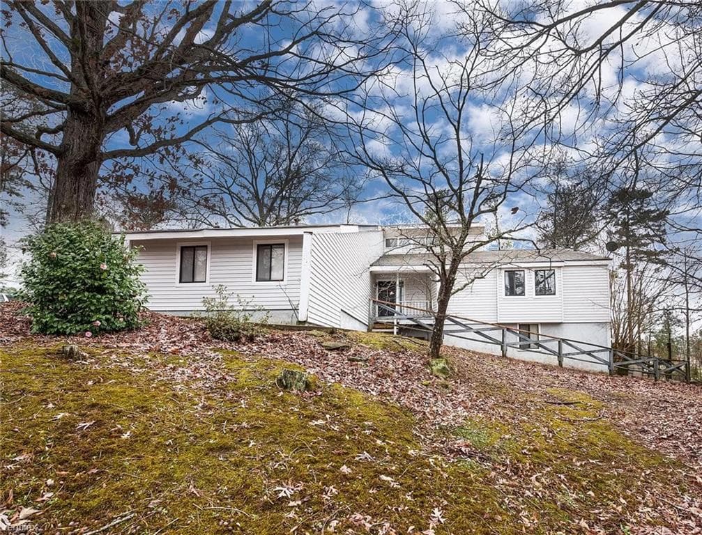 6771 Branch Drive, Rex, GA 30273 — most recent listing photo