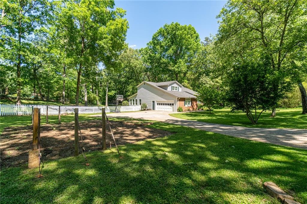 60 Floyd Road, Cartersville, GA 30120 — most recent listing photo