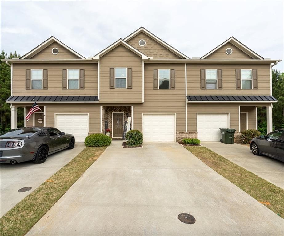 5239 Birch Court, Oakwood, GA 30566 — most recent listing photo
