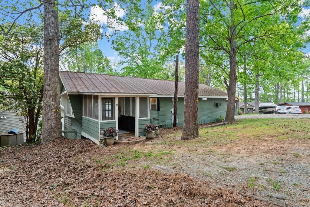 5500 McCoy Road Lot 20, Acworth, GA 30102 — most recent listing photo