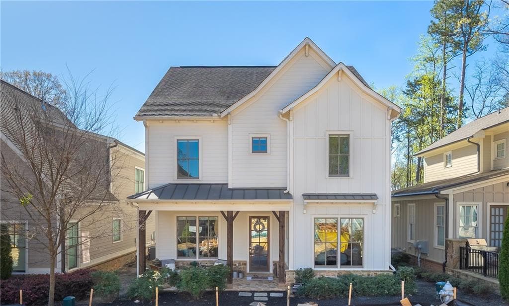 5630 Vineyard Park Trail, Norcross, GA 30071 — most recent listing photo