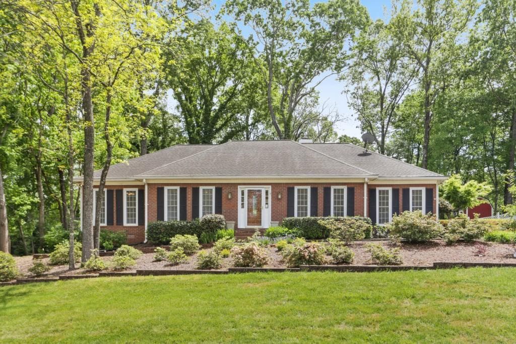 1354 Linley Trace, Marietta, GA 30066 — most recent listing photo