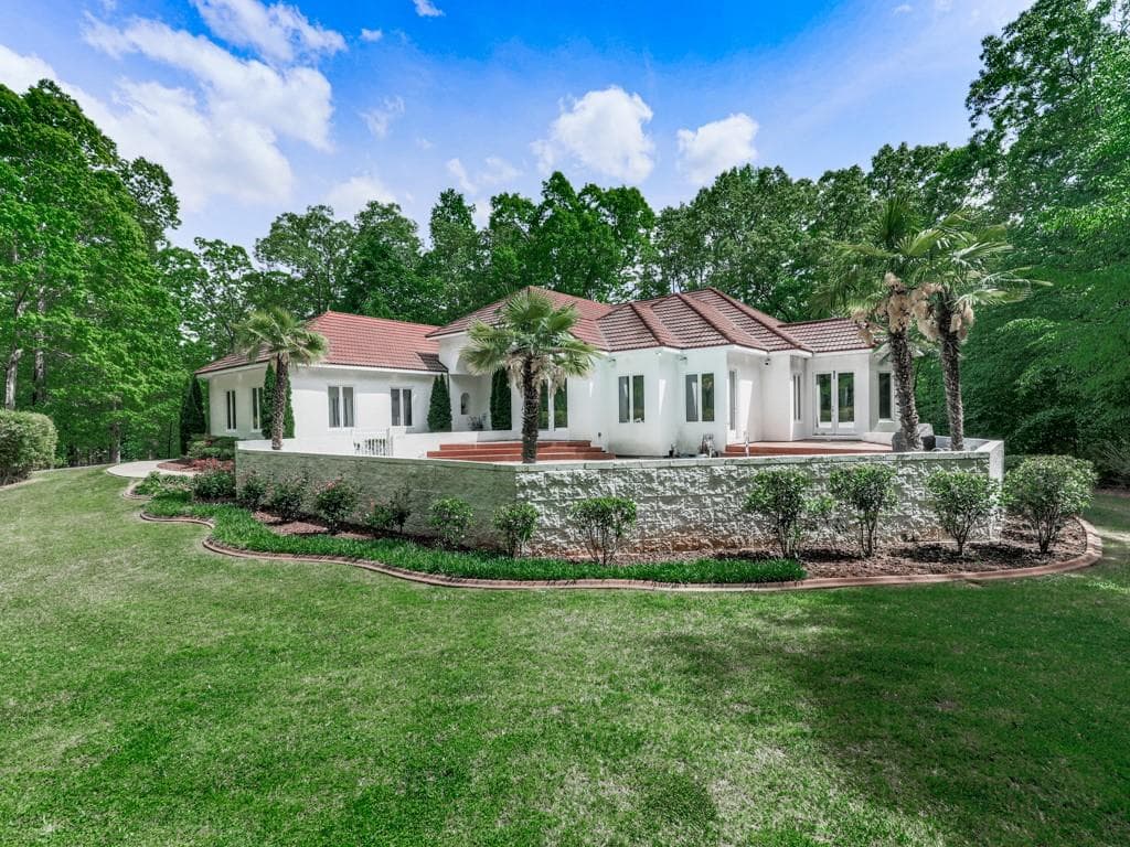 3205 Burnt Hickory Road, Marietta, GA 30064 — most recent listing photo