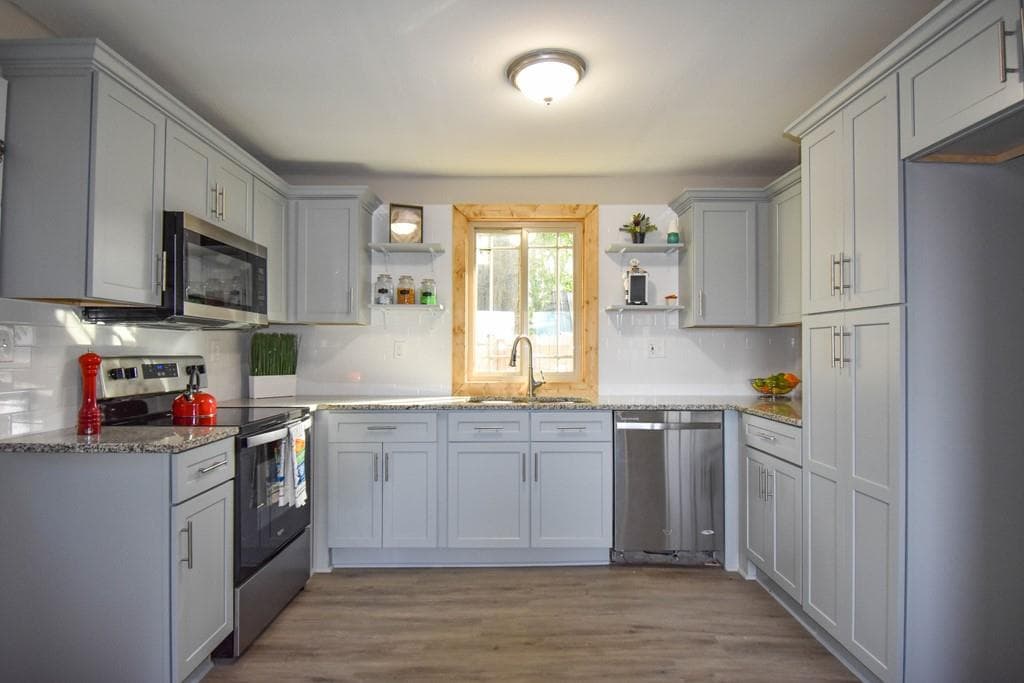 1671 Aircraft Drive, Marietta, GA 30060 — most recent listing photo