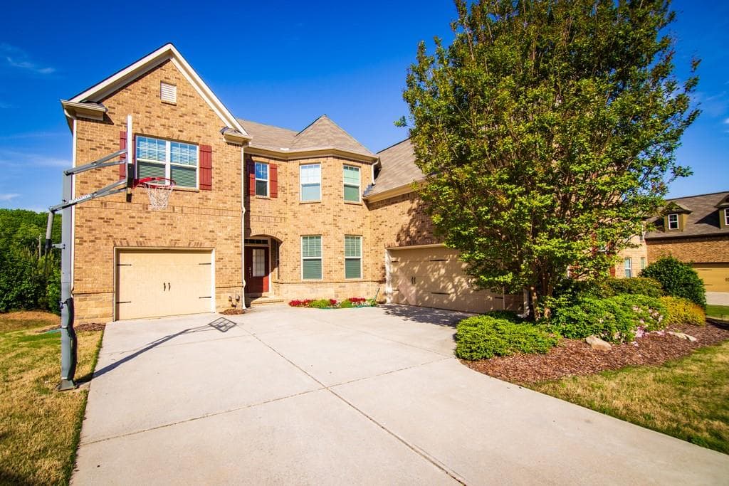 3162 Walking Stick Overlook, Marietta, GA 30066 — most recent listing photo