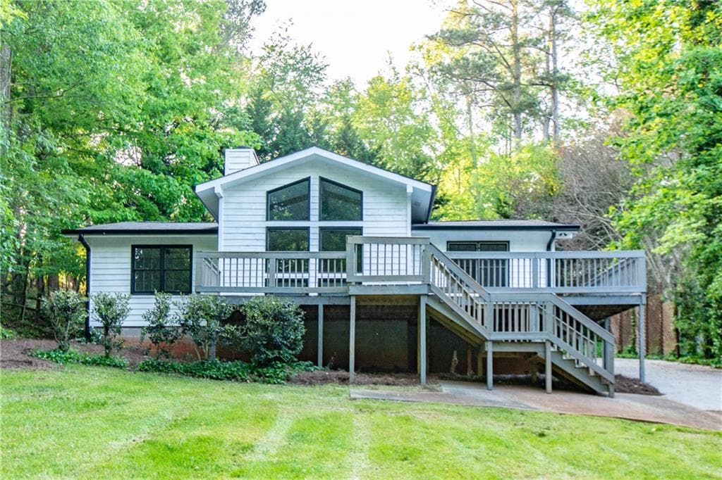 3165 Carlton Road, Cumming, GA 30041 — most recent listing photo