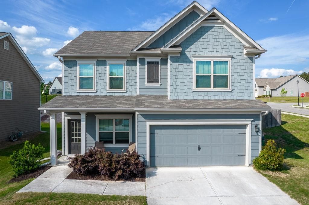 481 Township Court, Winder, GA 30680 — most recent listing photo