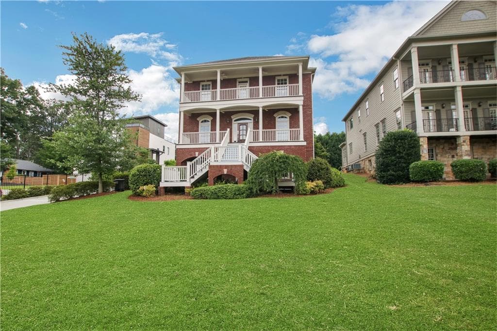 2205 Cooper Lake Road, Smyrna, GA 30080 — most recent listing photo