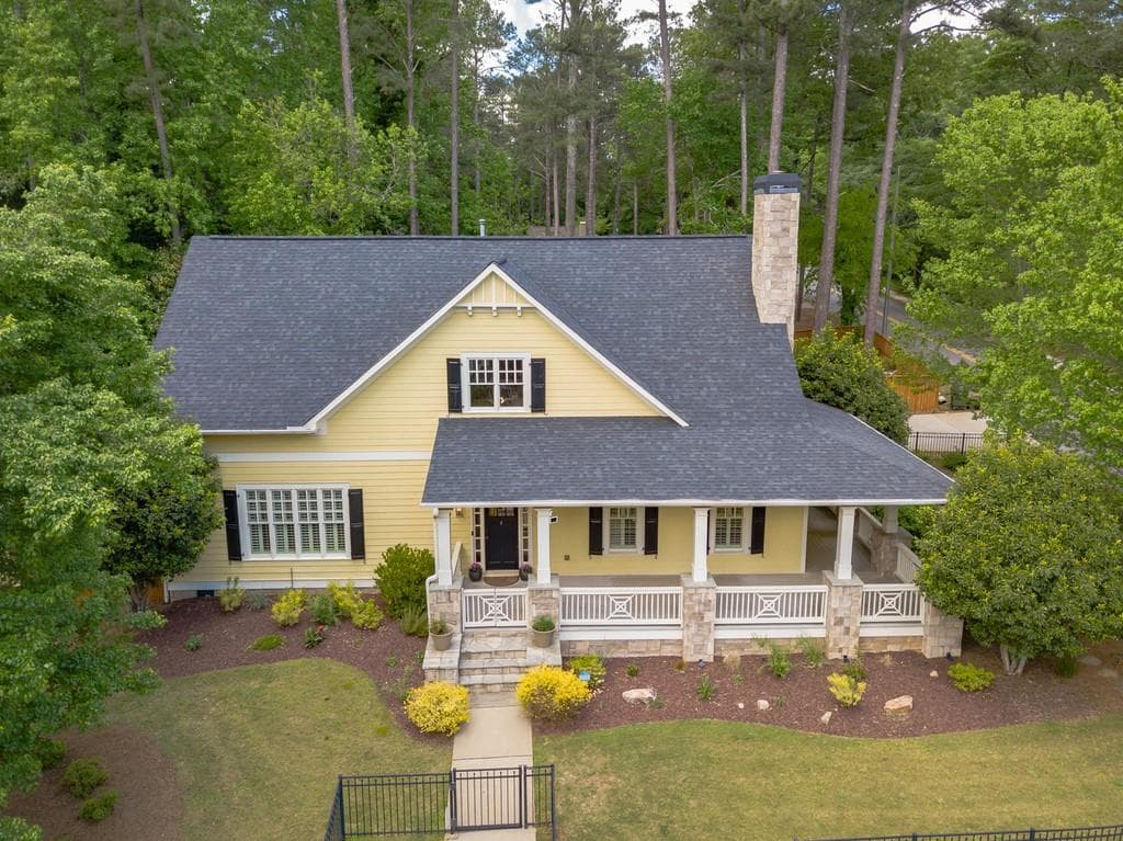 3333 Harris Drive, College Park, GA 30337 — most recent listing photo