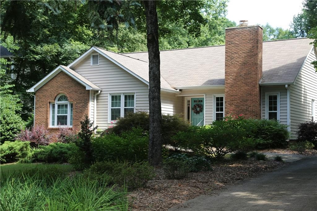 411 Lima Court, Woodstock, GA 30188 — most recent listing photo
