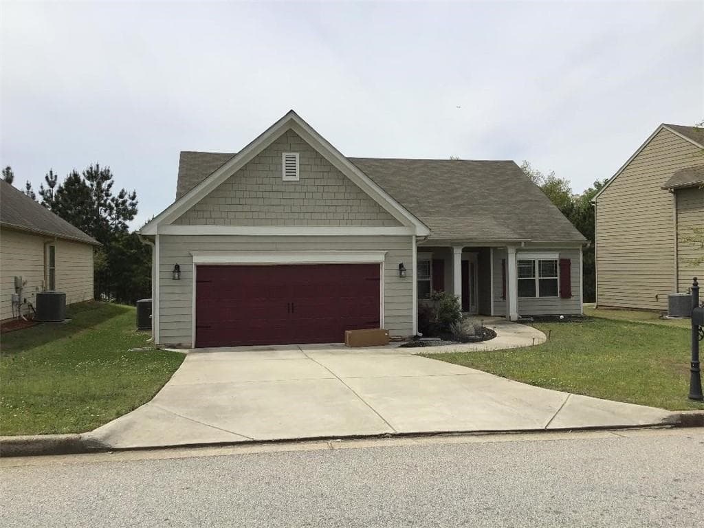 3275 Tackett Road, Douglasville, GA 30135 — most recent listing photo
