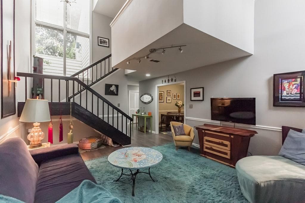660 Serramonte Drive, Marietta, GA 30068 — most recent listing photo