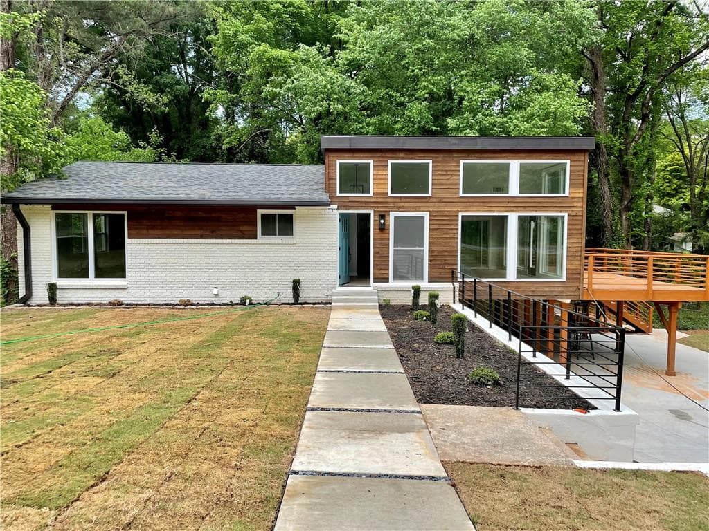 2612 Addison Drive, Doraville, GA 30340 — most recent listing photo
