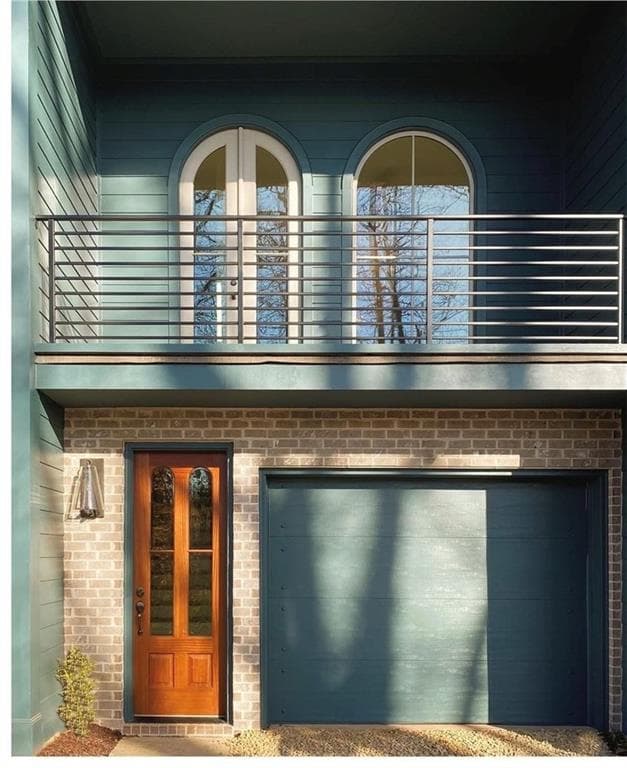 222 Colebrook Street 36, Atlanta, GA 30307 — most recent listing photo
