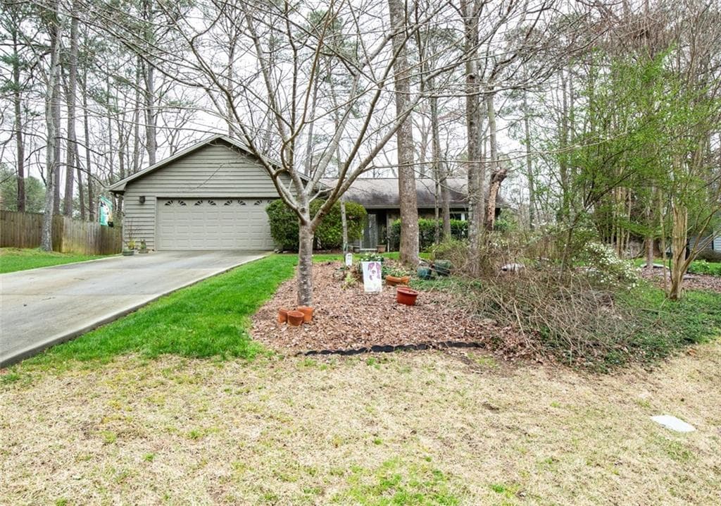 3773 Summertree Court, Peachtree Corners, GA 30096 — most recent listing photo