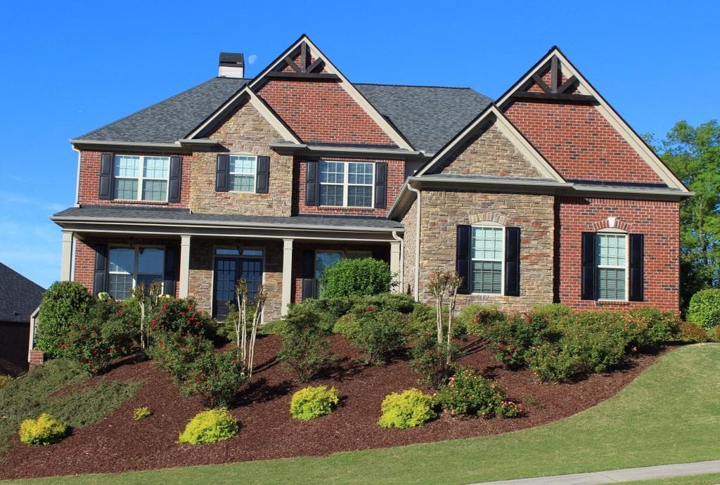 5050 Havenbrooke Court, Cumming, GA 30040 — most recent listing photo