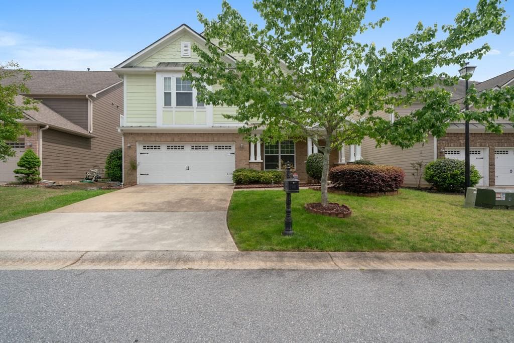 5770 Beaver Ridge Drive, Cumming, GA 30040 — most recent listing photo
