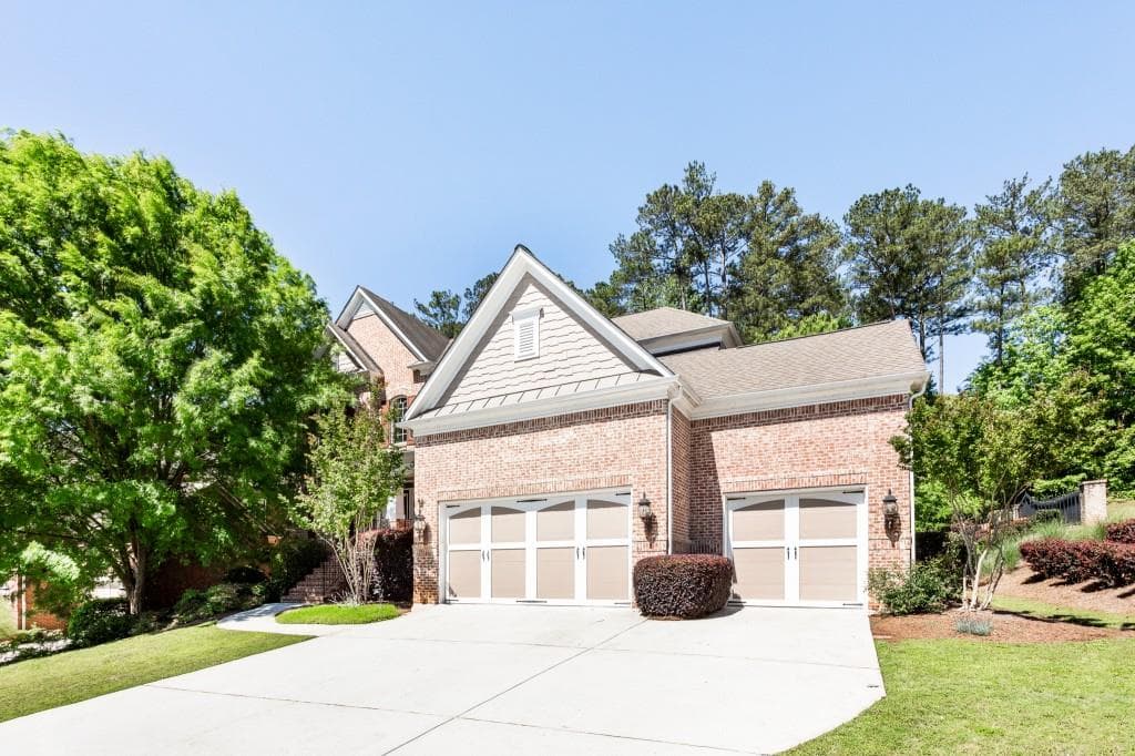 5060 Collins Lake Drive, Mableton, GA 30126 — most recent listing photo