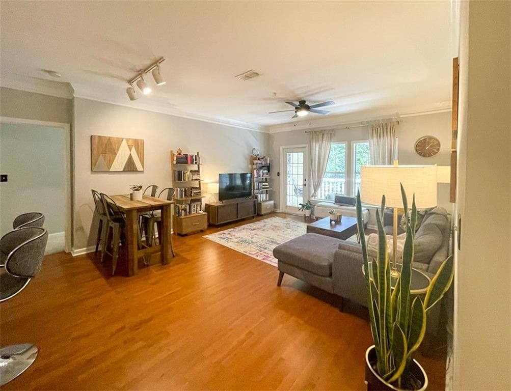 2104 Westchester Ridge, Brookhaven, GA 30329 — most recent listing photo