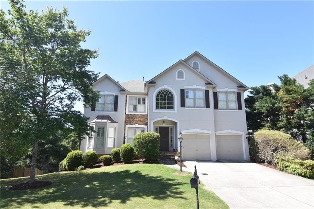 1759 Millside Drive, Smyrna, GA 30080 — most recent listing photo