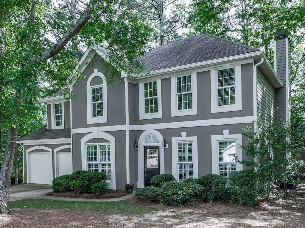 4050 Watkins Glen Drive, Woodstock, GA 30189 — most recent listing photo