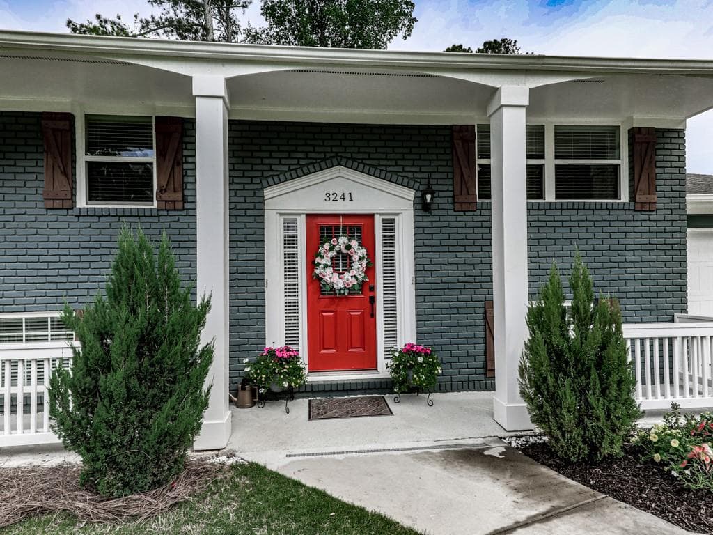 3241 Scarlett Lane, Kennesaw, GA 30144 — most recent listing photo
