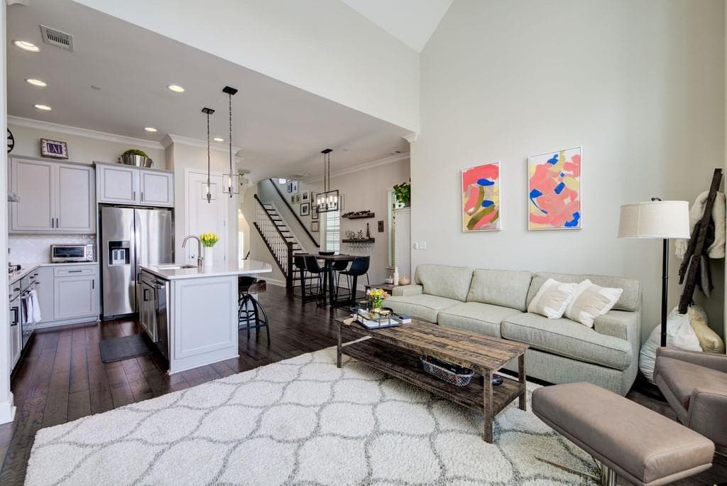 1068 Moorewood Lane, Smyrna, GA 30080 — most recent listing photo